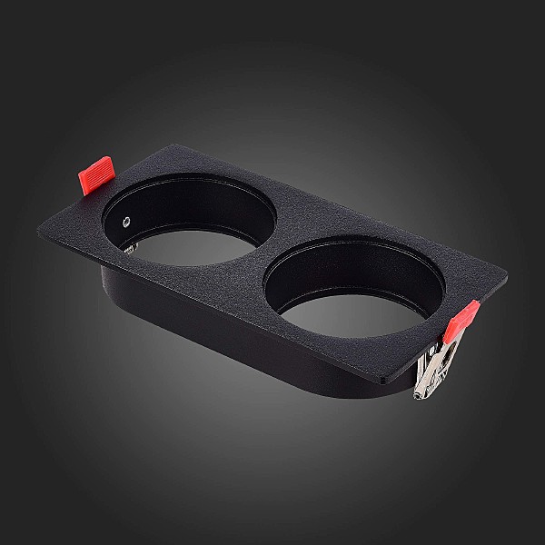 Аксессуар Functional ST052.408.02