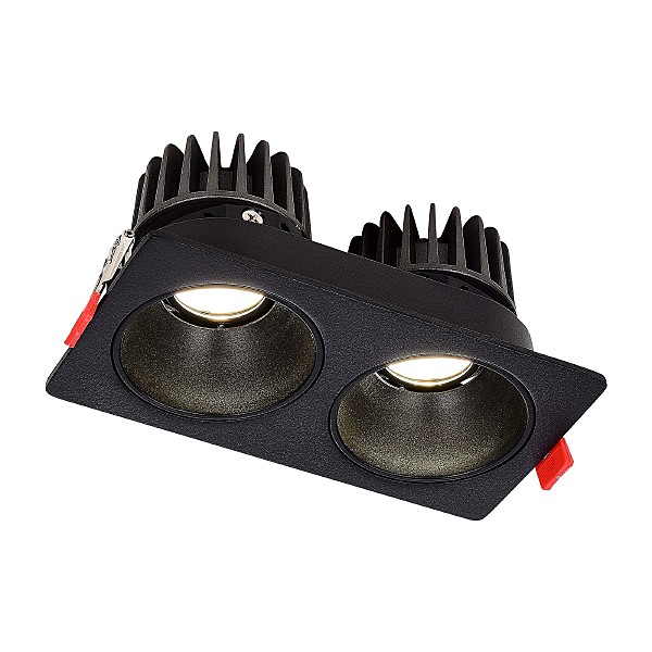 Аксессуар Functional ST052.408.02