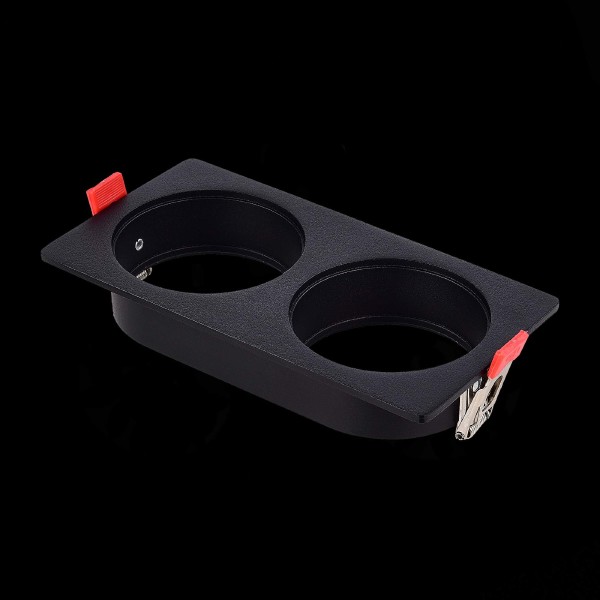 Аксессуар Functional ST052.408.02