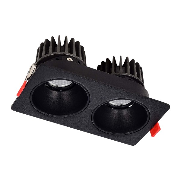 Аксессуар Functional ST052.408.02