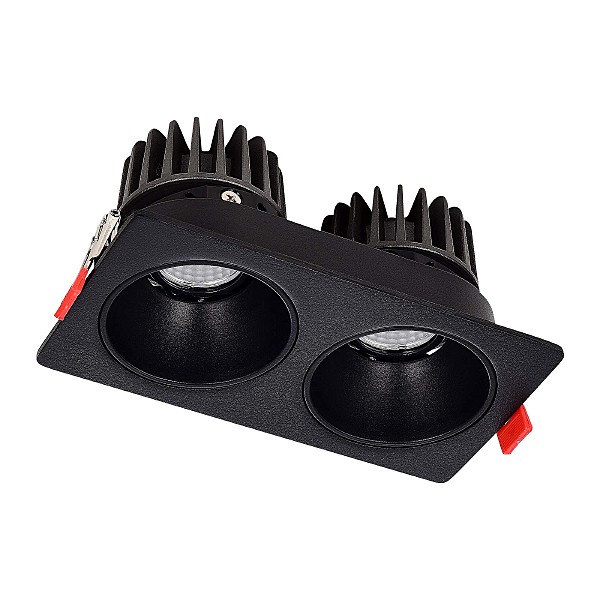 Аксессуар Functional ST052.408.02