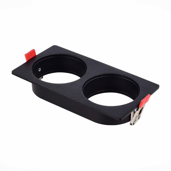 Аксессуар Functional ST052.408.02