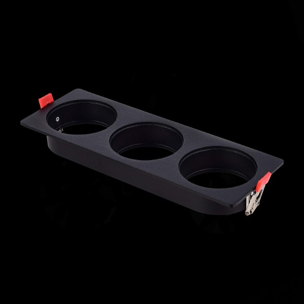 Аксессуар Functional ST052.408.03