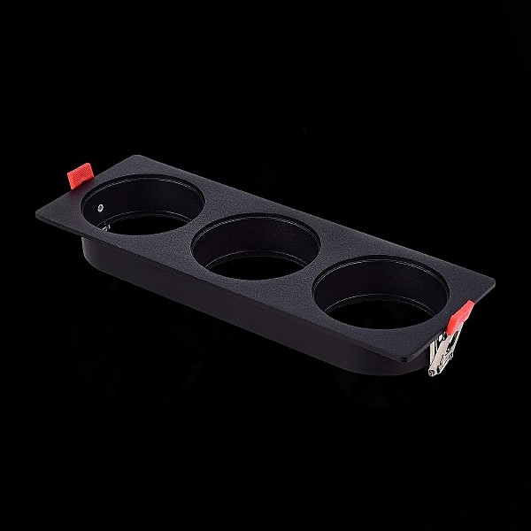 Аксессуар Functional ST052.408.03