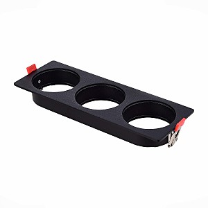 Аксессуар Functional ST052.408.03