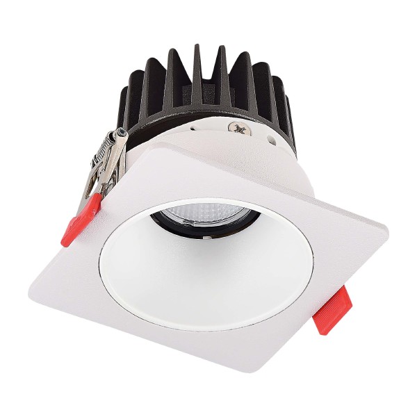 Аксессуар Functional ST052.508.01