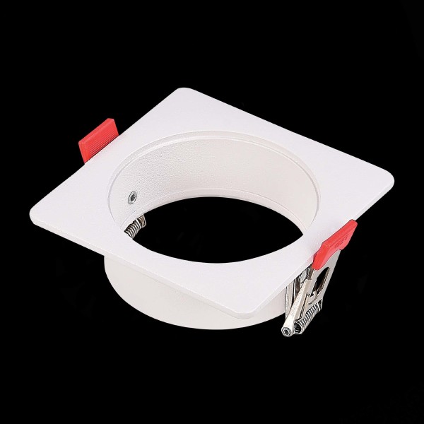 Аксессуар Functional ST052.508.01