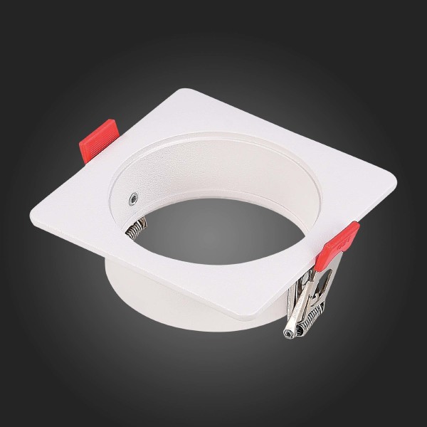 Аксессуар Functional ST052.508.01