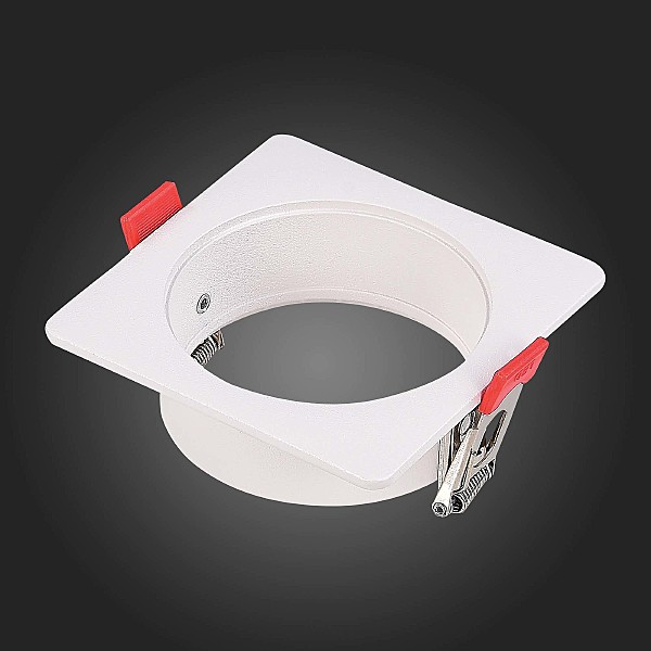 Аксессуар Functional ST052.508.01