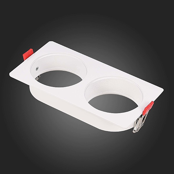 Аксессуар Functional ST052.508.02