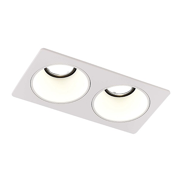 Аксессуар Functional ST052.508.02