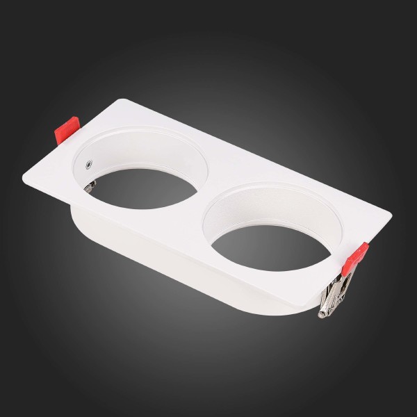 Аксессуар Functional ST052.508.02