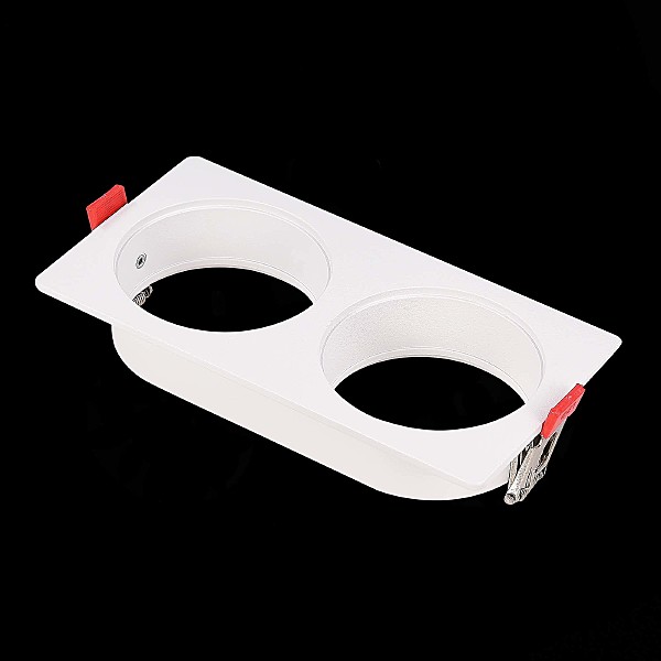 Аксессуар Functional ST052.508.02