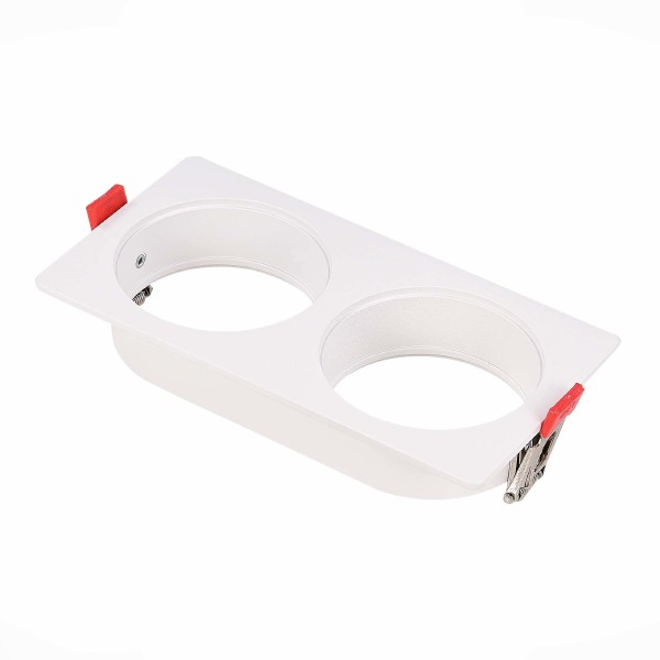 Аксессуар Functional ST052.508.02