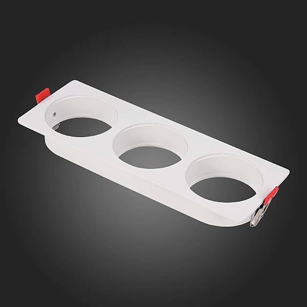 Аксессуар Functional ST052.508.03