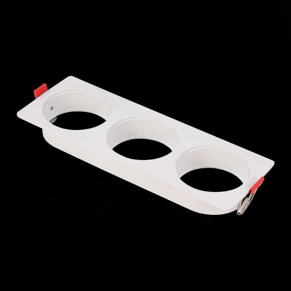 Аксессуар Functional ST052.508.03