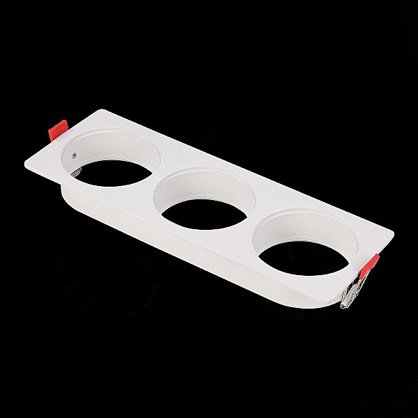 Аксессуар Functional ST052.508.03