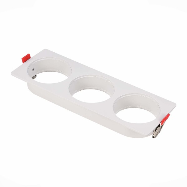 Аксессуар Functional ST052.508.03