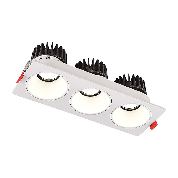 Аксессуар Functional ST052.508.03