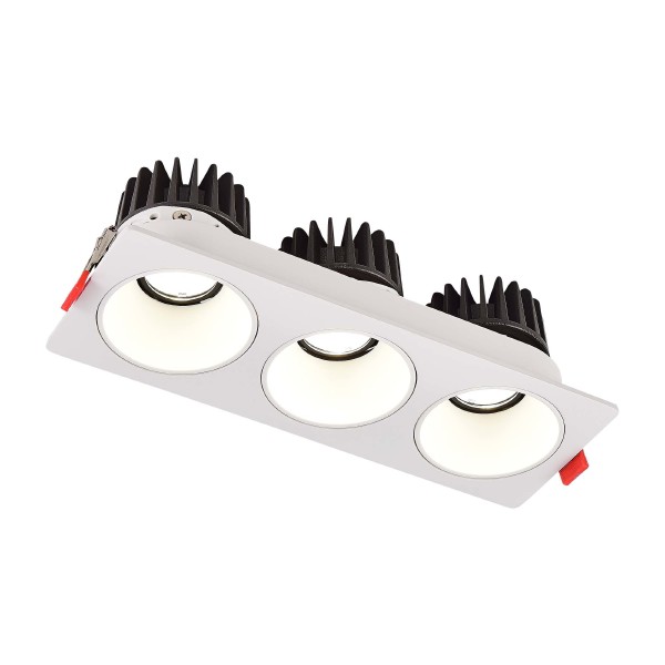 Аксессуар Functional ST052.508.03