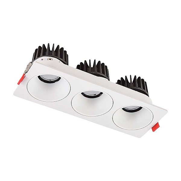 Аксессуар Functional ST052.508.03