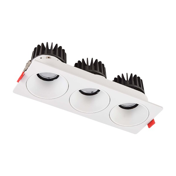 Аксессуар Functional ST052.508.03