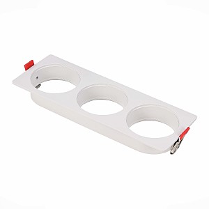 Аксессуар Functional ST052.508.03