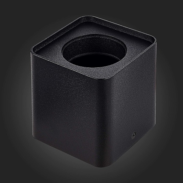 Аксессуар Functional ST053.402.01