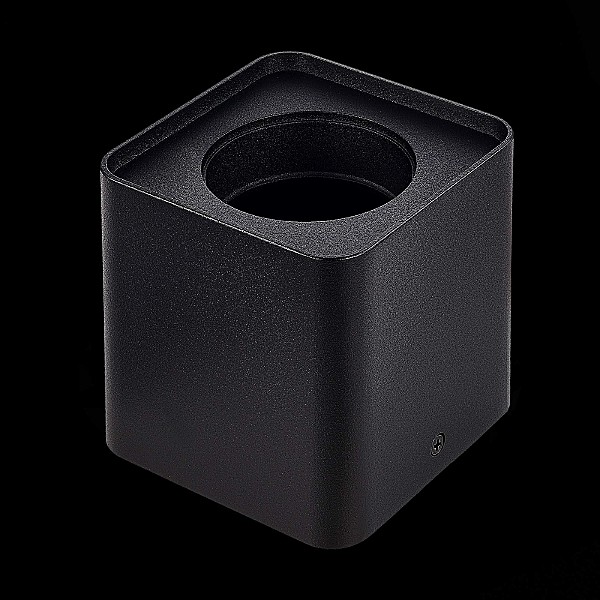 Аксессуар Functional ST053.402.01