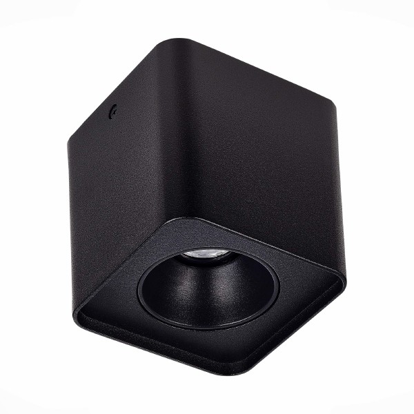 Аксессуар Functional ST053.402.01