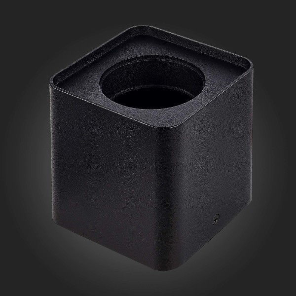 Аксессуар Functional ST053.402.01