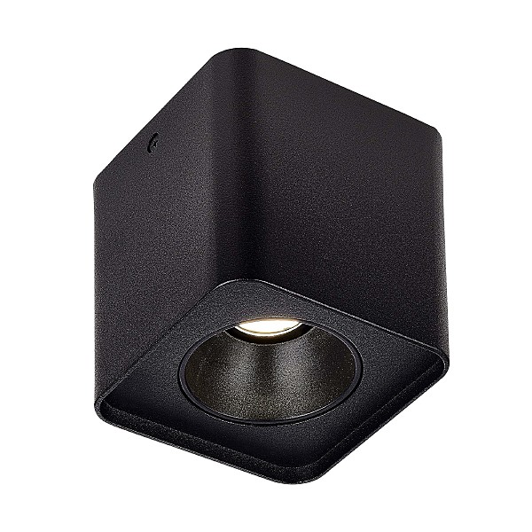 Аксессуар Functional ST053.402.01