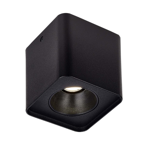 Аксессуар Functional ST053.402.01