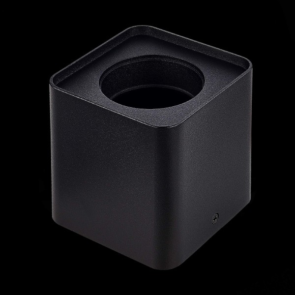 Аксессуар Functional ST053.402.01