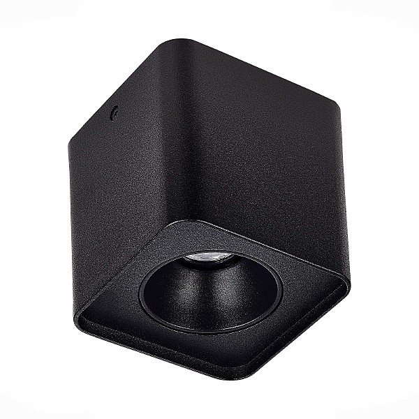 Аксессуар Functional ST053.402.01