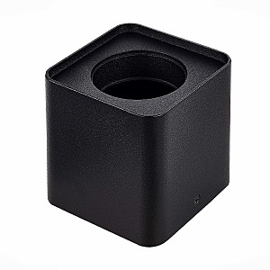 Аксессуар Functional ST053.402.01