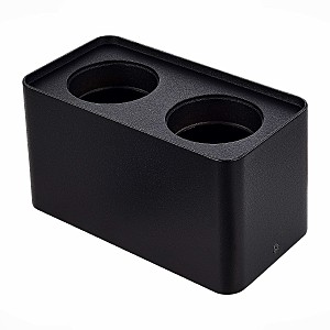 Аксессуар Functional ST053.402.02