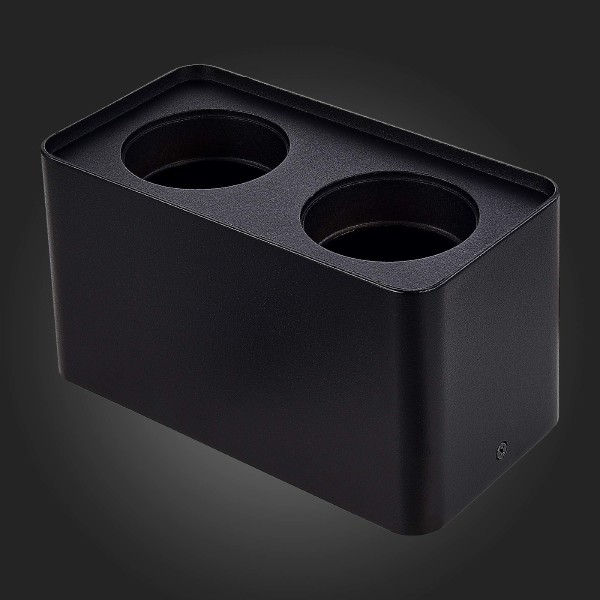 Аксессуар Functional ST053.402.02