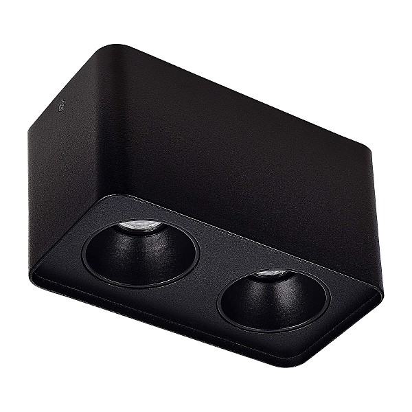 Аксессуар Functional ST053.402.02