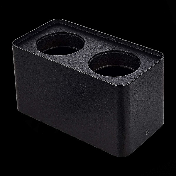 Аксессуар Functional ST053.402.02