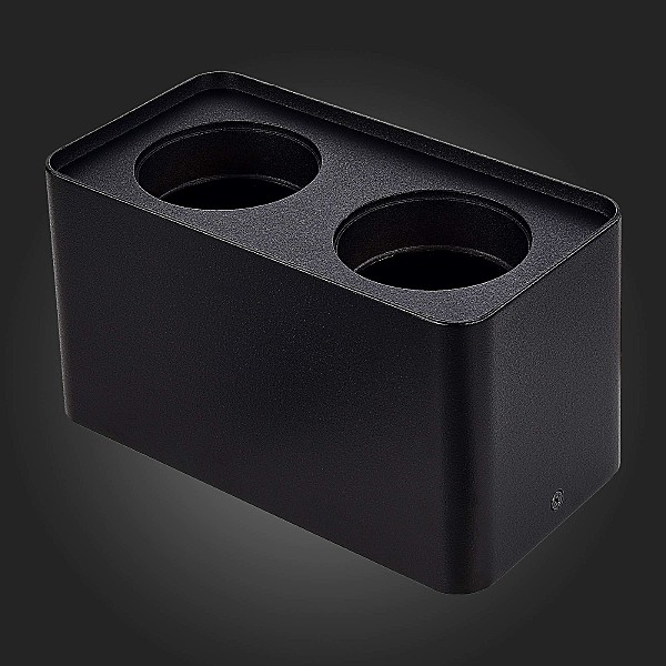 Аксессуар Functional ST053.402.02