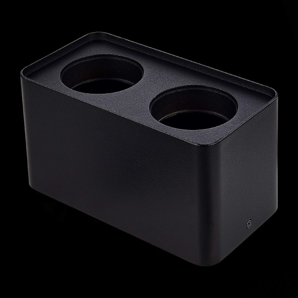 Аксессуар Functional ST053.402.02