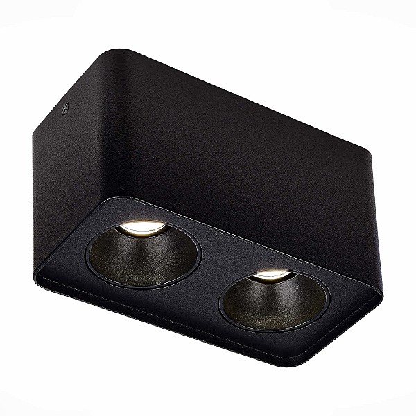 Аксессуар Functional ST053.402.02