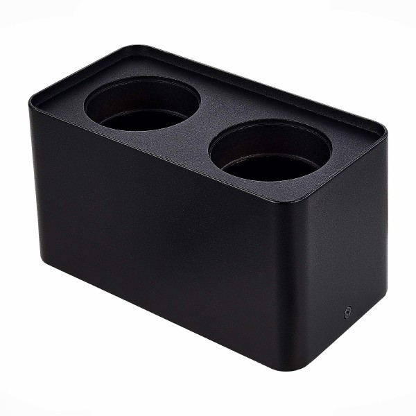 Аксессуар Functional ST053.402.02