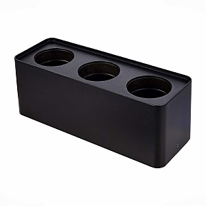 Аксессуар Functional ST053.402.03