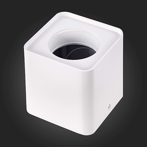 Аксессуар Functional ST053.502.01