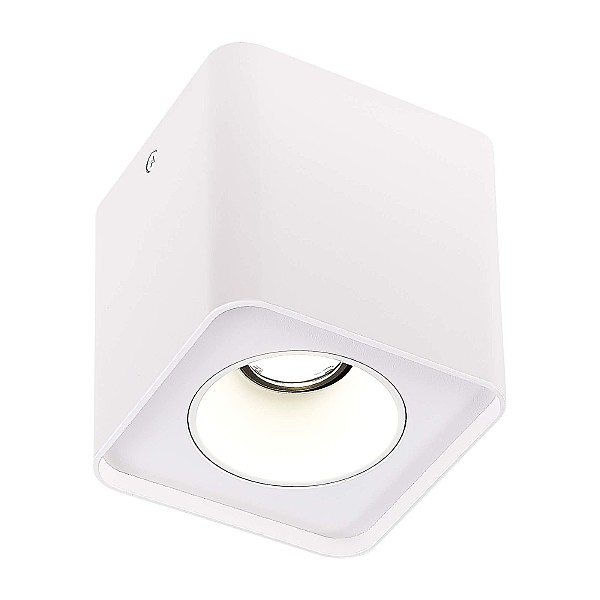 Аксессуар Functional ST053.502.01