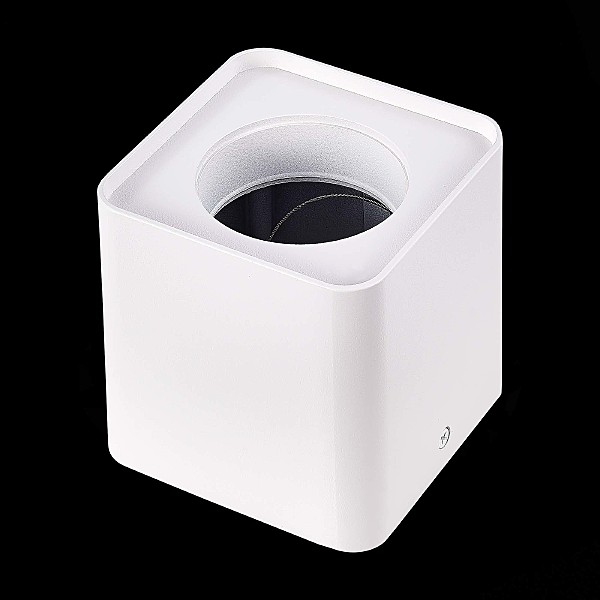 Аксессуар Functional ST053.502.01