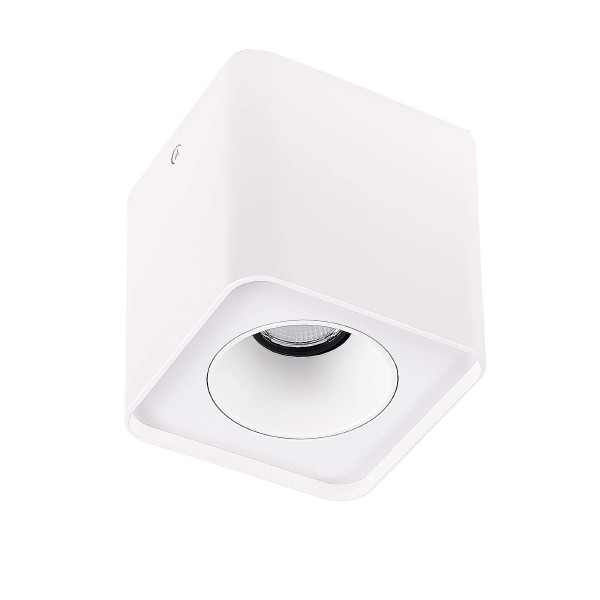 Аксессуар Functional ST053.502.01