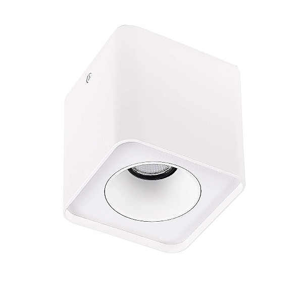 Аксессуар Functional ST053.502.01